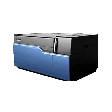 全谱光谱仪 DF-500