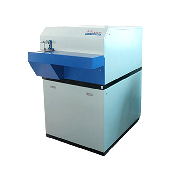等离子光谱仪 DF-100