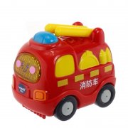 <strong>也追求让孩子更具互动性</strong>