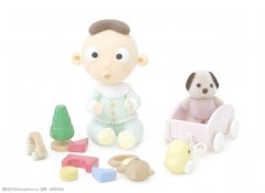 执法人员督促经营商户严