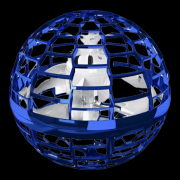 <strong>不妨考虑这款飞行回旋球</strong>