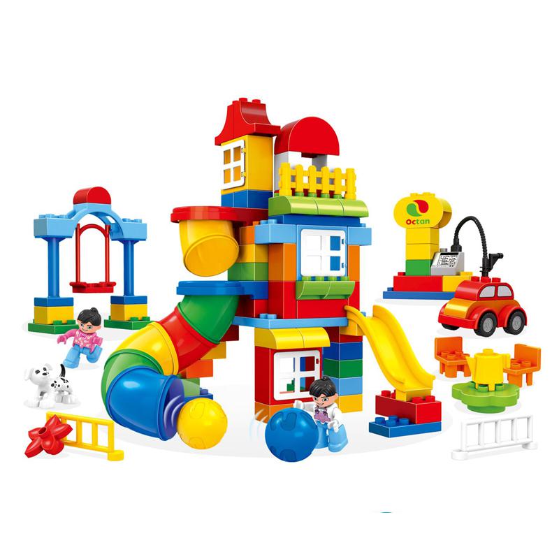 介绍市场监管服务经济高质量发展情况