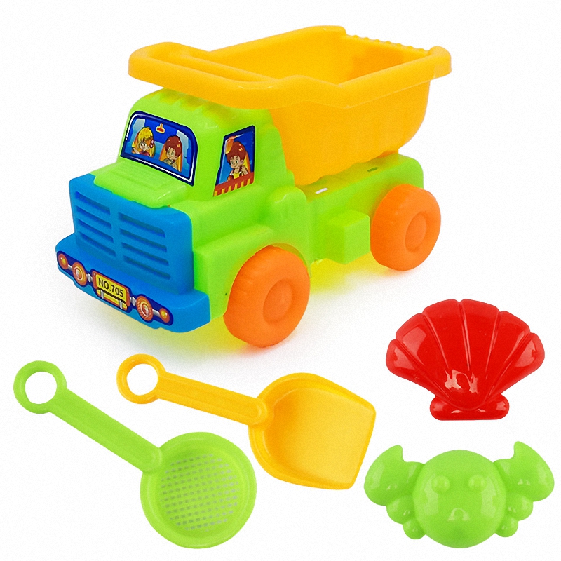 中国组展机构：盈拓展览