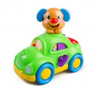 在营活跃企业数量同比增