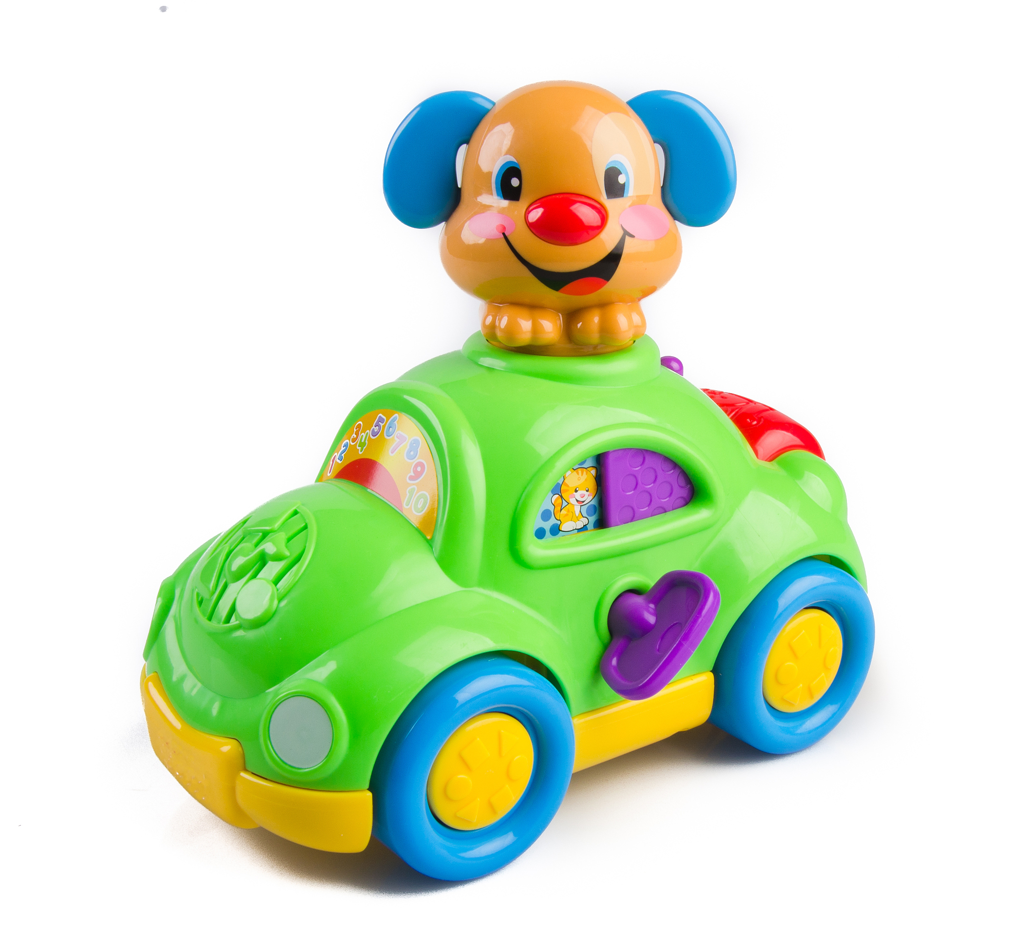 在营活跃企业数量同比增长9.8%