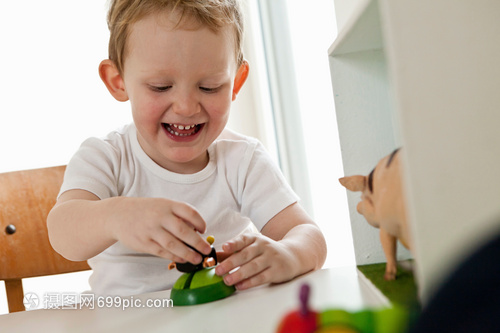 也是对真实连接的渴望