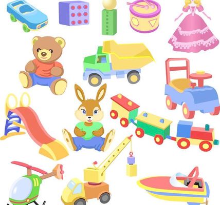 责令限期整改；加强日常监管