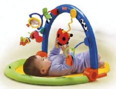 <strong>在存量市场中寻找结构性</strong>