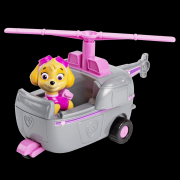 这款玩具无疑是最受欢迎