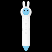 我作为一名热衷于儿童教