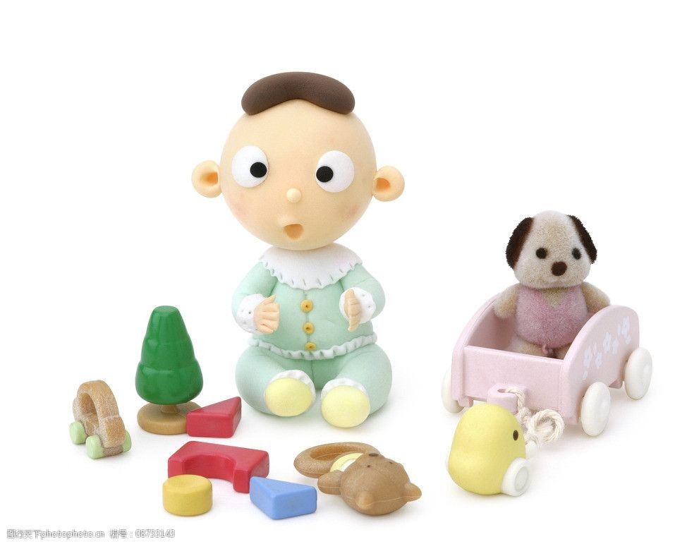 未来在政策实施过程当中