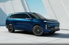 <strong>操作逻辑与华为手机高度</strong>