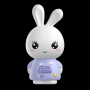 帮助您在丰富的市场中做