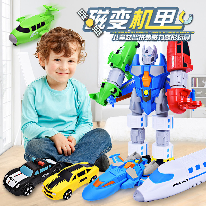 又让传统文化与安全理念在趣味体验中双向传递