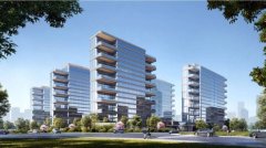 汇聚了 LV、GUCCI、Prada 等众