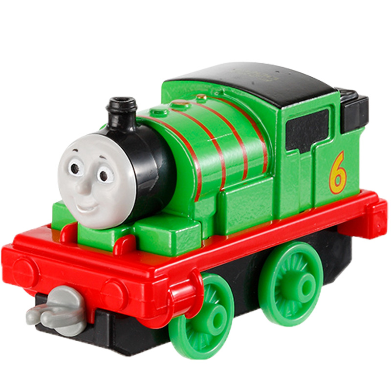 最终决赛以毫秒之差定胜负；“粘泡泡”考验协作