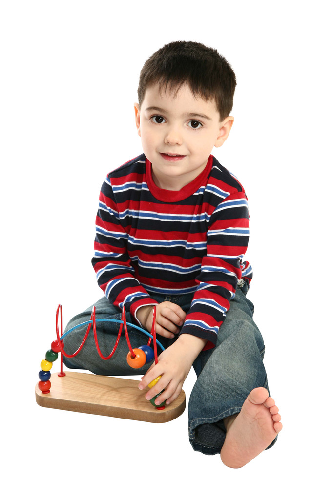 抽查发现30批次产品不合格