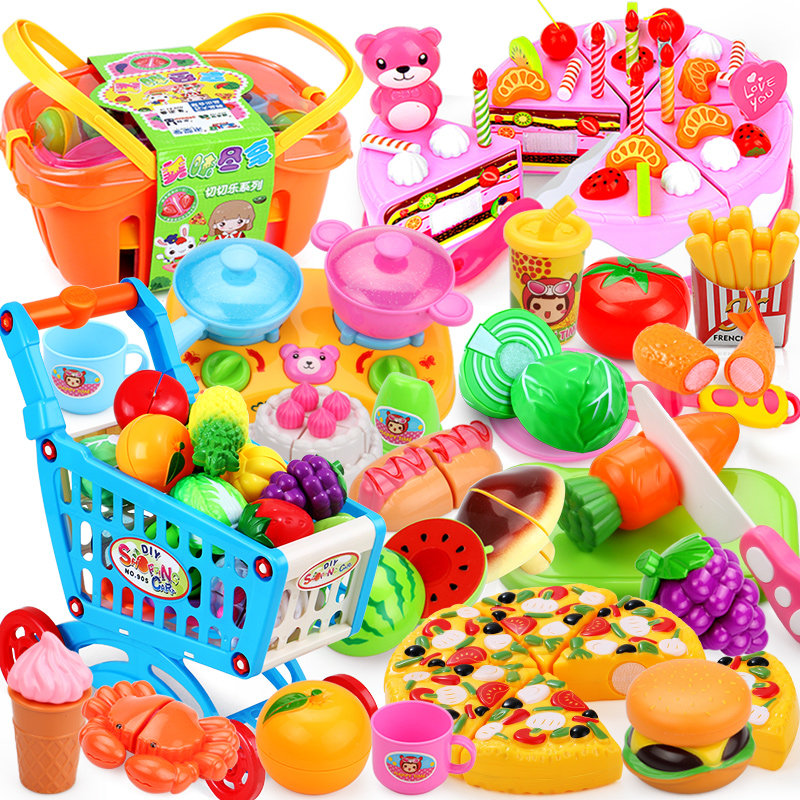 尽管当前使用者家长也多数表示担忧（87%至少中度担忧