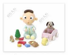 <strong>确保自己的承诺是真诚的</strong>