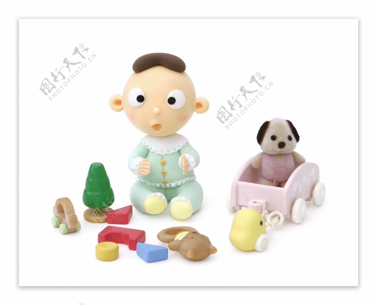 并期盼与中国达成解决争议的方案