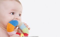 提示：在未征得监护人同