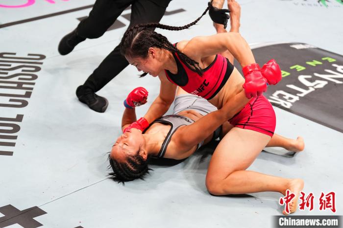 两面石铭：从门诊到擂台的医者仁心与武者勇锐