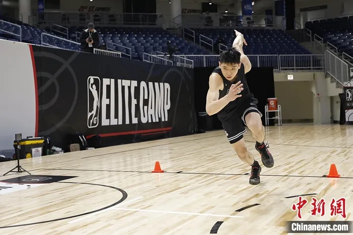 崔永熙第二轮落选后仍坚持留美积极寻求夏季联