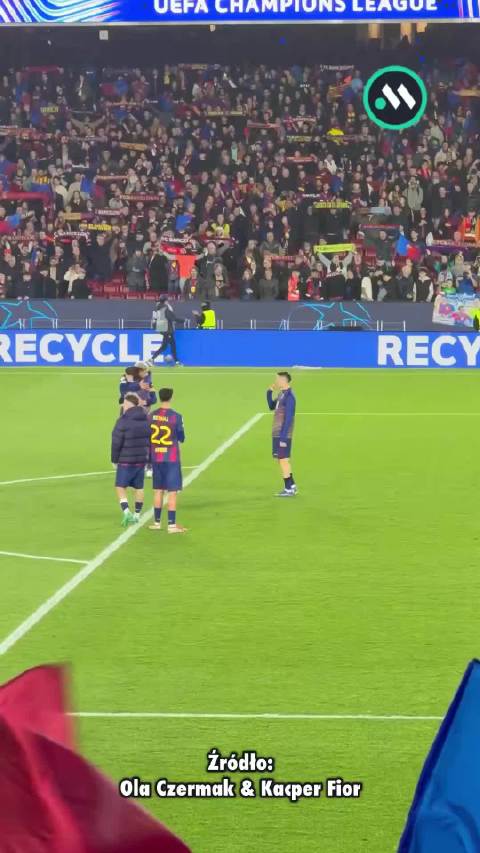 巴萨7-2大胜纽卡斯尔联 亚马尔助攻拉菲尼亚破门