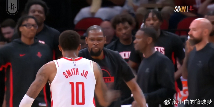 火箭末节逆转绝杀热火 谢泼德14助攻创生涯新高