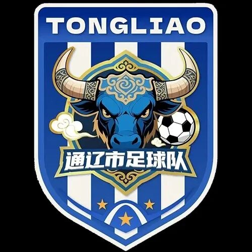 2026东北超八城队徽正式发布 八大阵营争夺主场荣