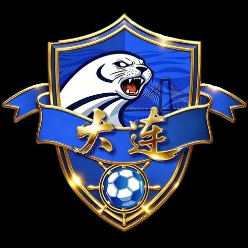 2026东北超八城队徽正式发布 八大阵营争夺主场荣