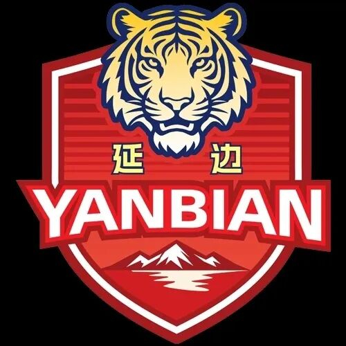 2026东北超八城队徽正式发布 八大阵营争夺主场荣