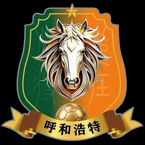 2026东北超八城队徽正式发布 八大阵营争夺主场荣