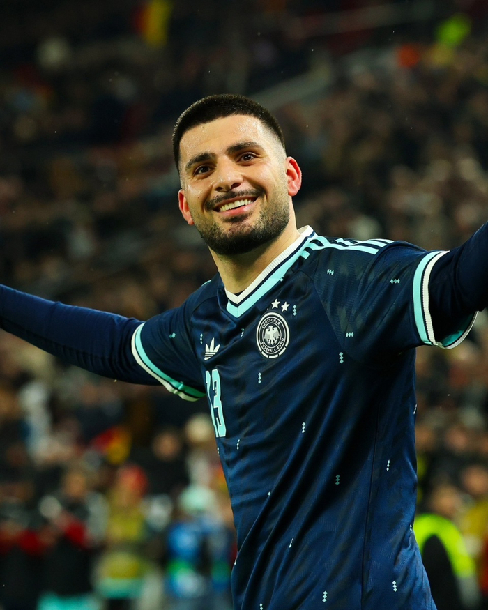 U16中国女足力克英格兰，德国逆转加纳，日本豪