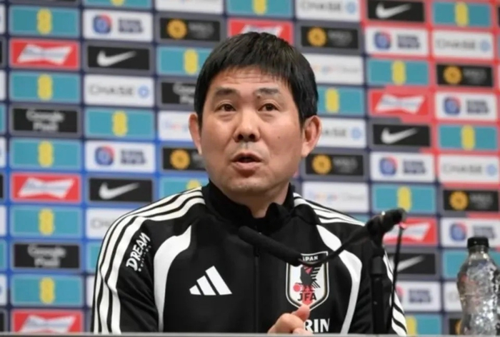 U16中国女足力克英格兰，德国逆转加纳，日本豪