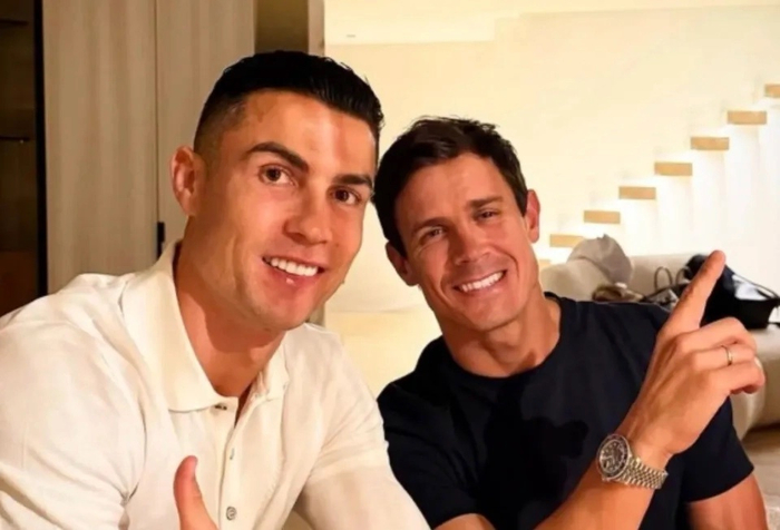 U16中国女足力克英格兰，德国逆转加纳，日本豪