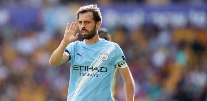 U16中国女足力克英格兰，德国逆转加纳，日本豪