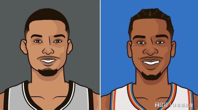 文班亚马连续两场40+创马刺队史纪录 冲击MVP宝座