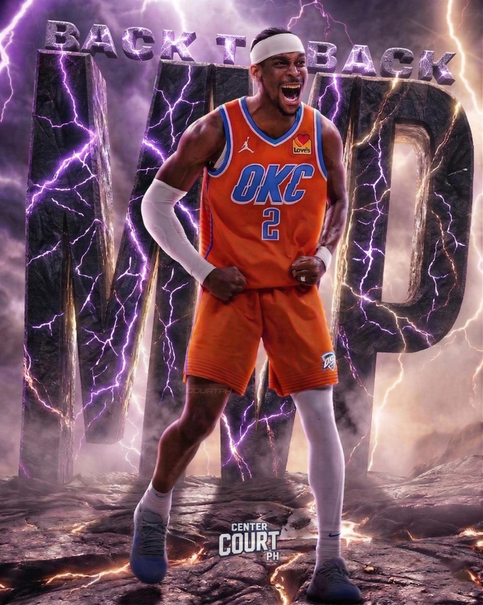 亚历山大领跑MVP赔率榜单，文班亚马官方榜首引