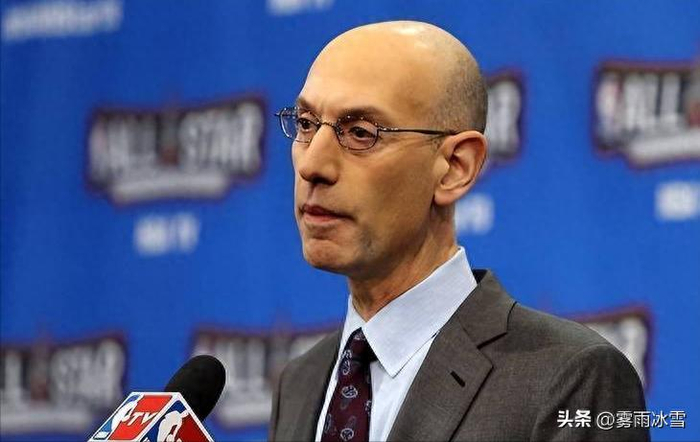 NBA启动调查国王队比赛中的疑似故意犯规事件