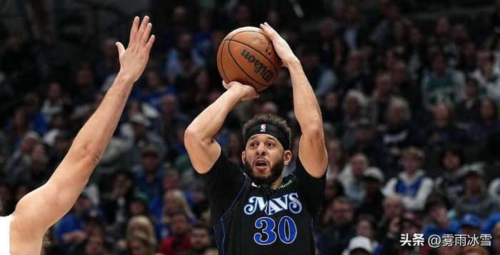 NBA启动调查国王队比赛中的疑似故意犯规事件