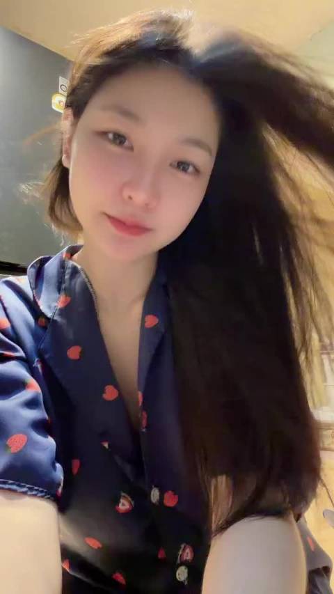 湖人包夹致对手20次失误 詹姆斯成队史第二位命