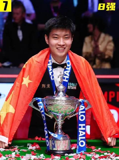 湖人包夹致对手20次失误 詹姆斯成队史第二位命